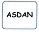 Asdan