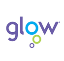 link to Glow