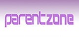 Parentzone website