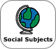Social subjects